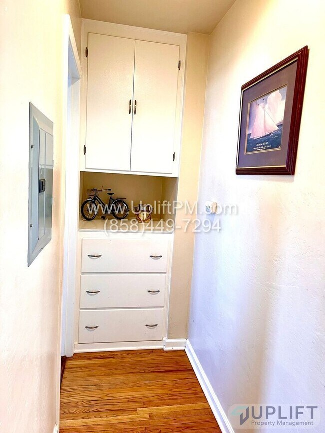 Foto del edificio - 4122 Gamma St