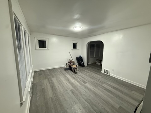 Foto del edificio - 12578 Camden Ave