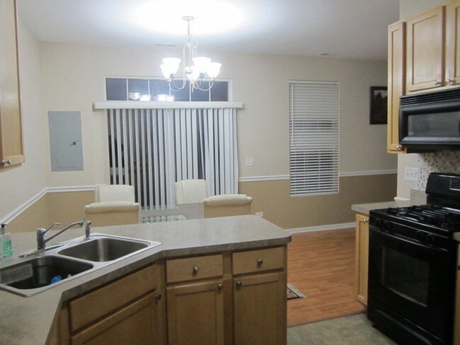 Building Photo - 24325 Leski Ln