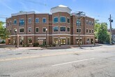 Primary Photo - 501 South Ave