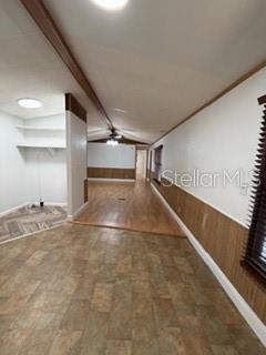 Foto del edificio - 1906 E Trapnell Rd