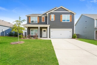 Building Photo - 5757 Timber Leaf Lp