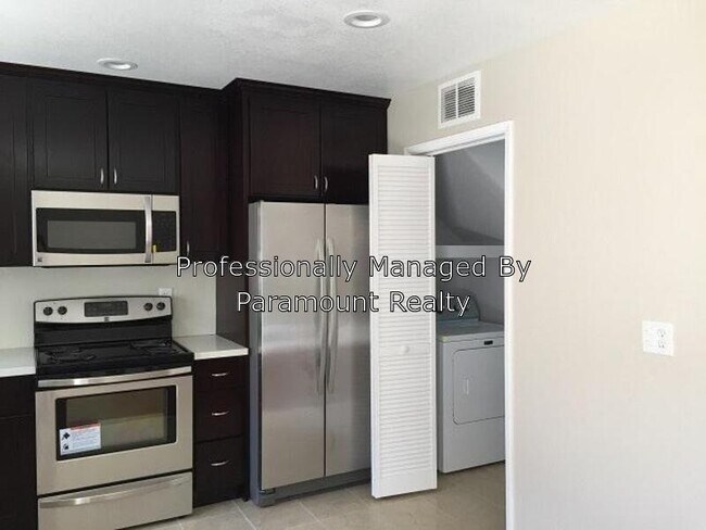 Building Photo - 32613 Endeavour Way