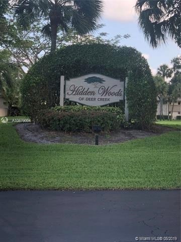 Foto del edificio - 123 Deer Creek Blvd