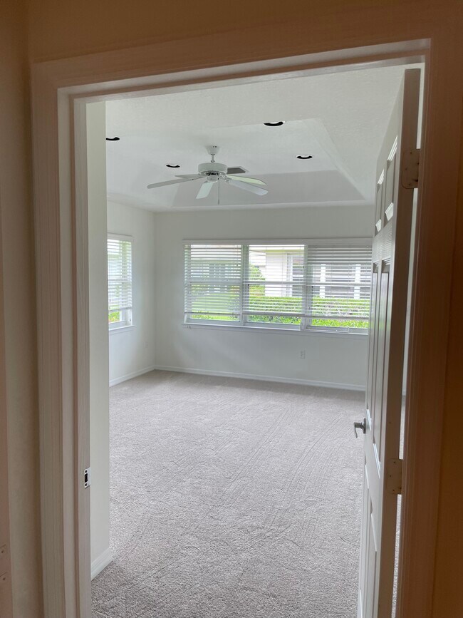 Foto del edificio - 1813 E Sanderling Ln