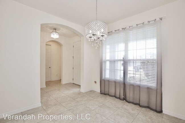 Building Photo - 4 br, 3.5 bath House - 12408 Alder Branch ...