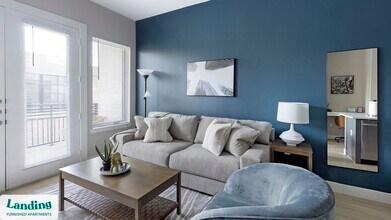 Building Photo - 400 Crawford St