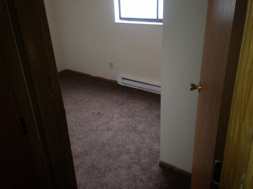 Building Photo - 2700 Wedge St