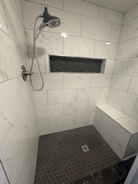 Foto del edificio - 252 N New Jersey St