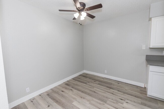 Foto del edificio - 3BR/2BA Condo in Desert Shores Villas For Rent