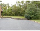 Primary Photo - 182 Marion Rd