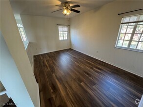 Building Photo - 20170 Estero Gardens Cir