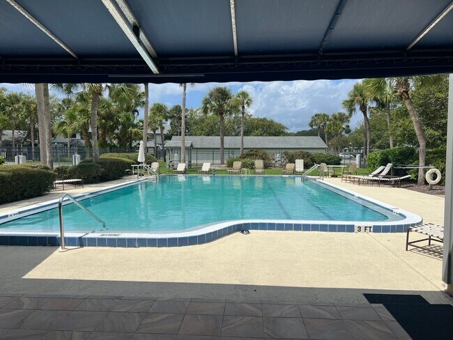 Foto del edificio - 9360 Craven Rd