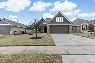 Building Photo - 15010 Windy Meadow Ln