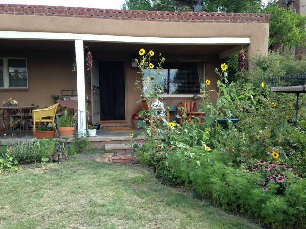 Primary Photo - 513 Rio Grande Ave