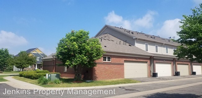 Building Photo - 2 br, 2 bath House - 312 Valley Commons