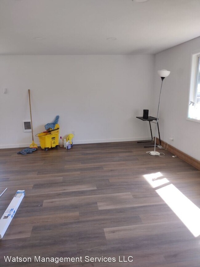 Foto del edificio - 2 br, 1 bath House - 1530 Park Avenue NE