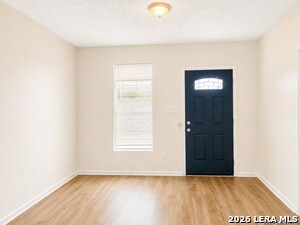 Foto del edificio - 1203 Lamar St
