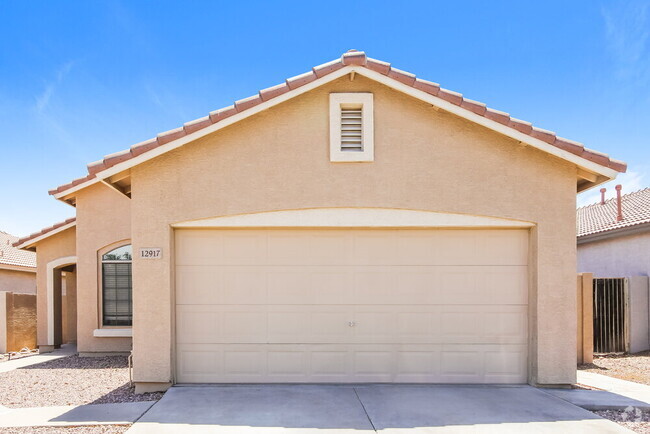 Building Photo - 12917 W Aster Dr