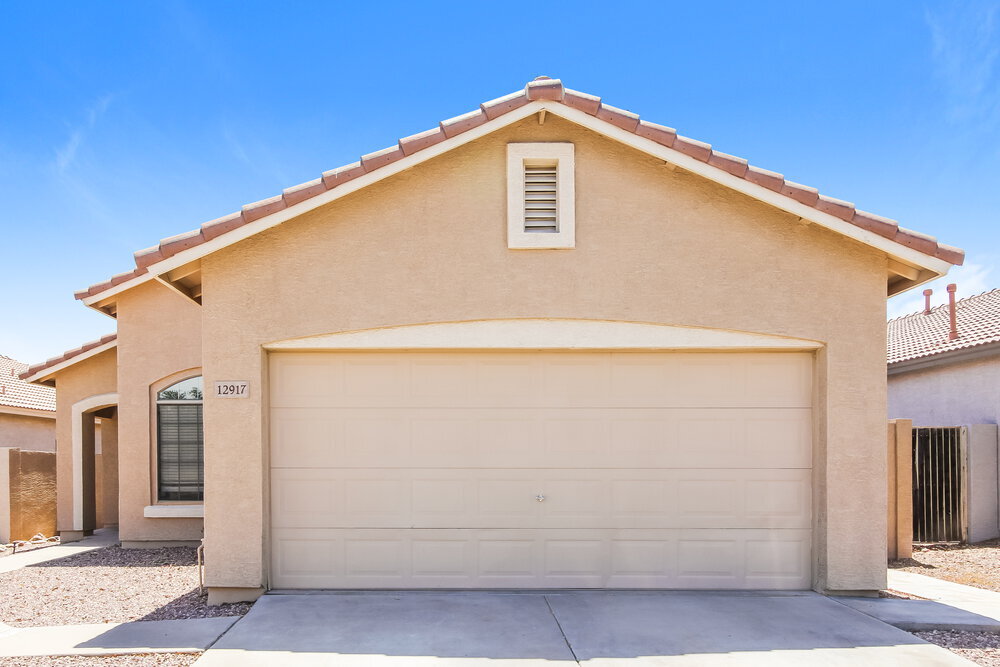 Foto principal - 12917 W Aster Dr