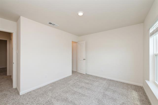 Building Photo - 10824 Gray Mare Dr