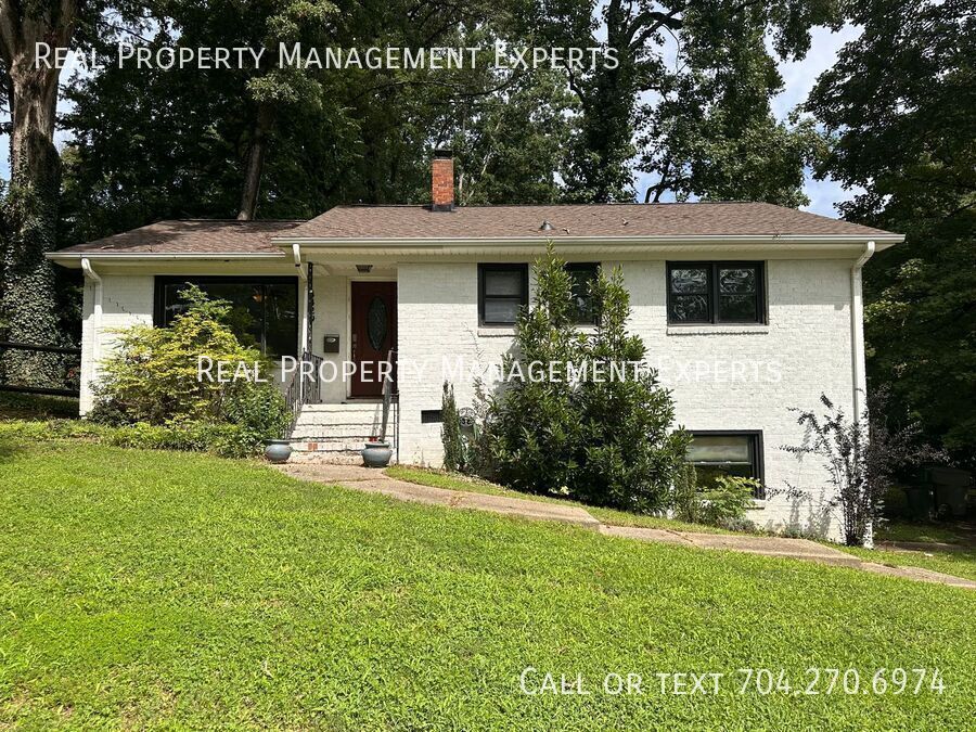 Primary Photo - 4429 Firwood Ln