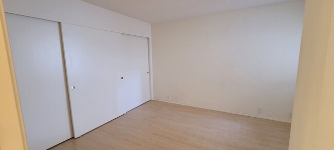 Building Photo - BEACH Living at Port Hueneme's Surfside IV! 2+2 Condo $3,200.00