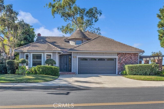 Foto principal - 6244 E West View Dr