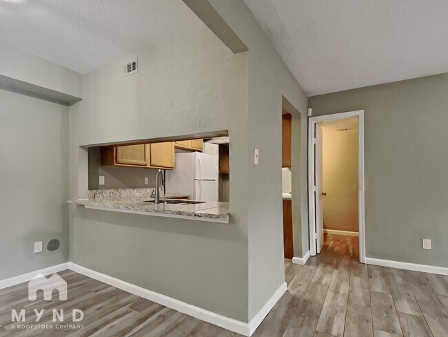 Foto del edificio - 21502 Millhouse Rd