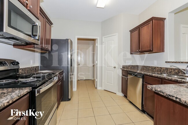 Foto del edificio - 20718 Round Key Dr