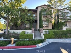 Building Photo - 57 Cabrillo Terrace