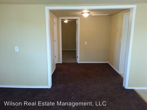 Building Photo - 3109 Castlevale Rd