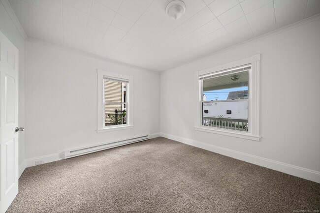 Foto del edificio - 220 Hillside Ave