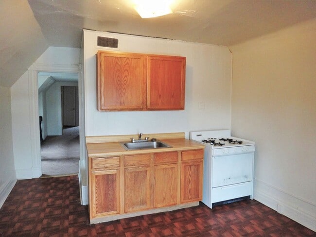 Foto del edificio - Highland Park - Apartments For Rent In Pittsburgh