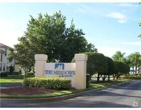 Building Photo - 2080 SE Wild Meadow Cir