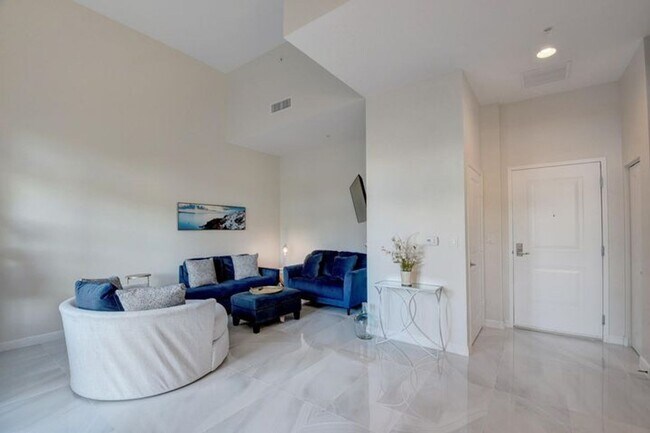 Foto del edificio - 350 N Federal Hwy