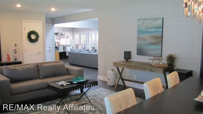 Building Photo - 3 br, 2 bath House - 3111 Idlewild Dr.