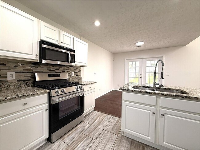 Foto del edificio - 2150 Lexington Ln