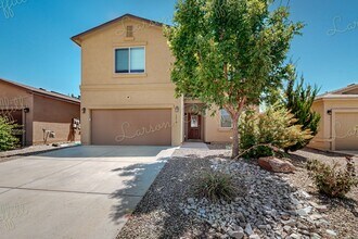 Building Photo - 1038 Desert Sunflower Dr NE
