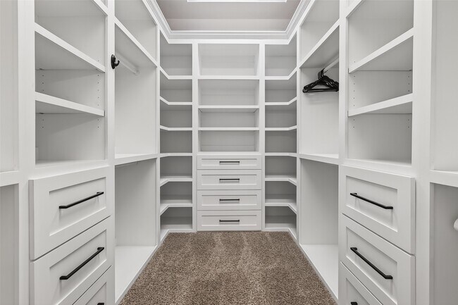 Foto del edificio - 66 S Longsford Cir