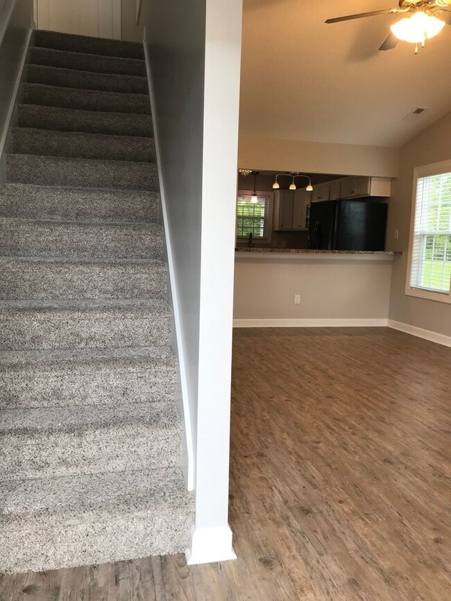 Foto del edificio - Super Sweet on Streamwood