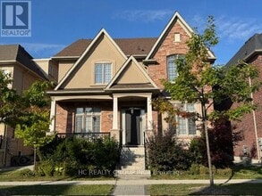 Building Photo - 14 Tralee Ct