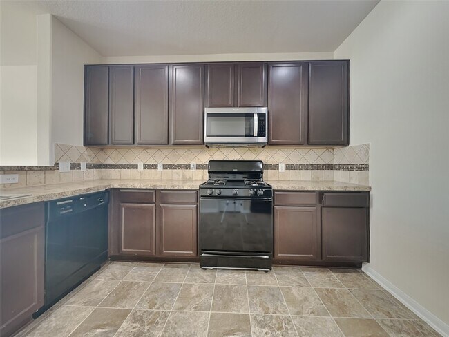 Foto del edificio - 15315 Signal Ridge Way
