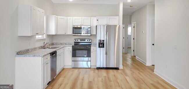 Foto del edificio - 373 Carter Rd