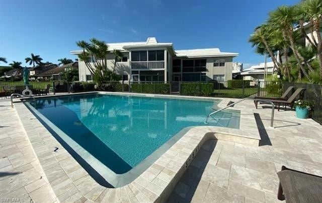 Primary Photo - 2 bedroom in Naples FL 34103