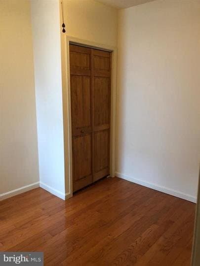 Foto del edificio - 2227 S Rosewood St
