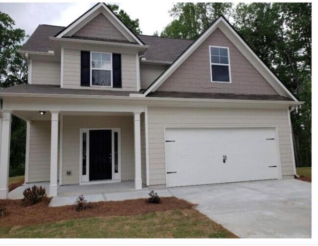 Building Photo - 210 Finley Dr