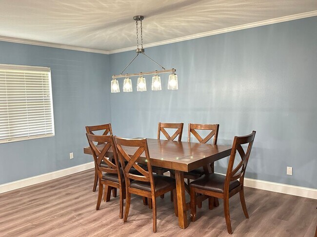 Foto del edificio - 121 SE Arapahoe Ln