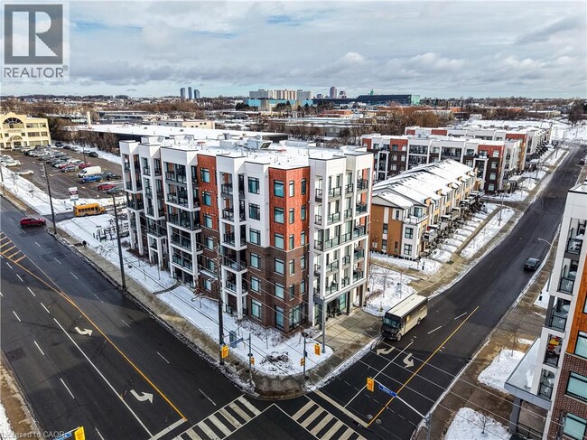 Building Photo - 160 Canon Jackson Dr