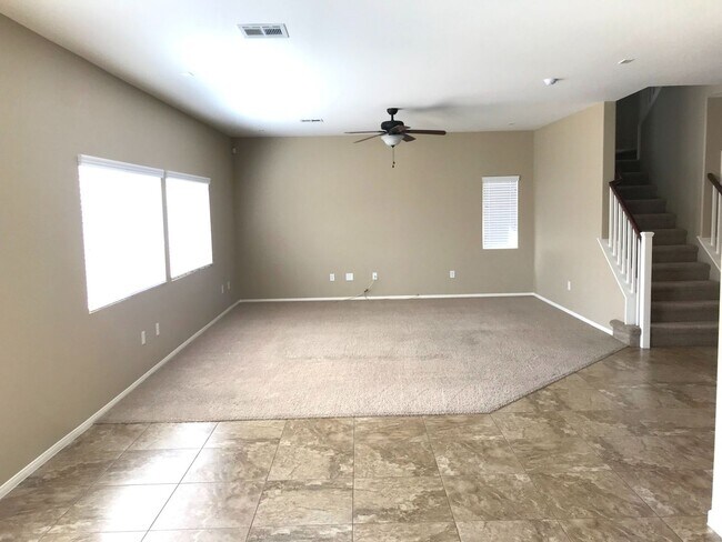 Building Photo - COMING SOON!!!! Welcome Home! Spacious 2 S...